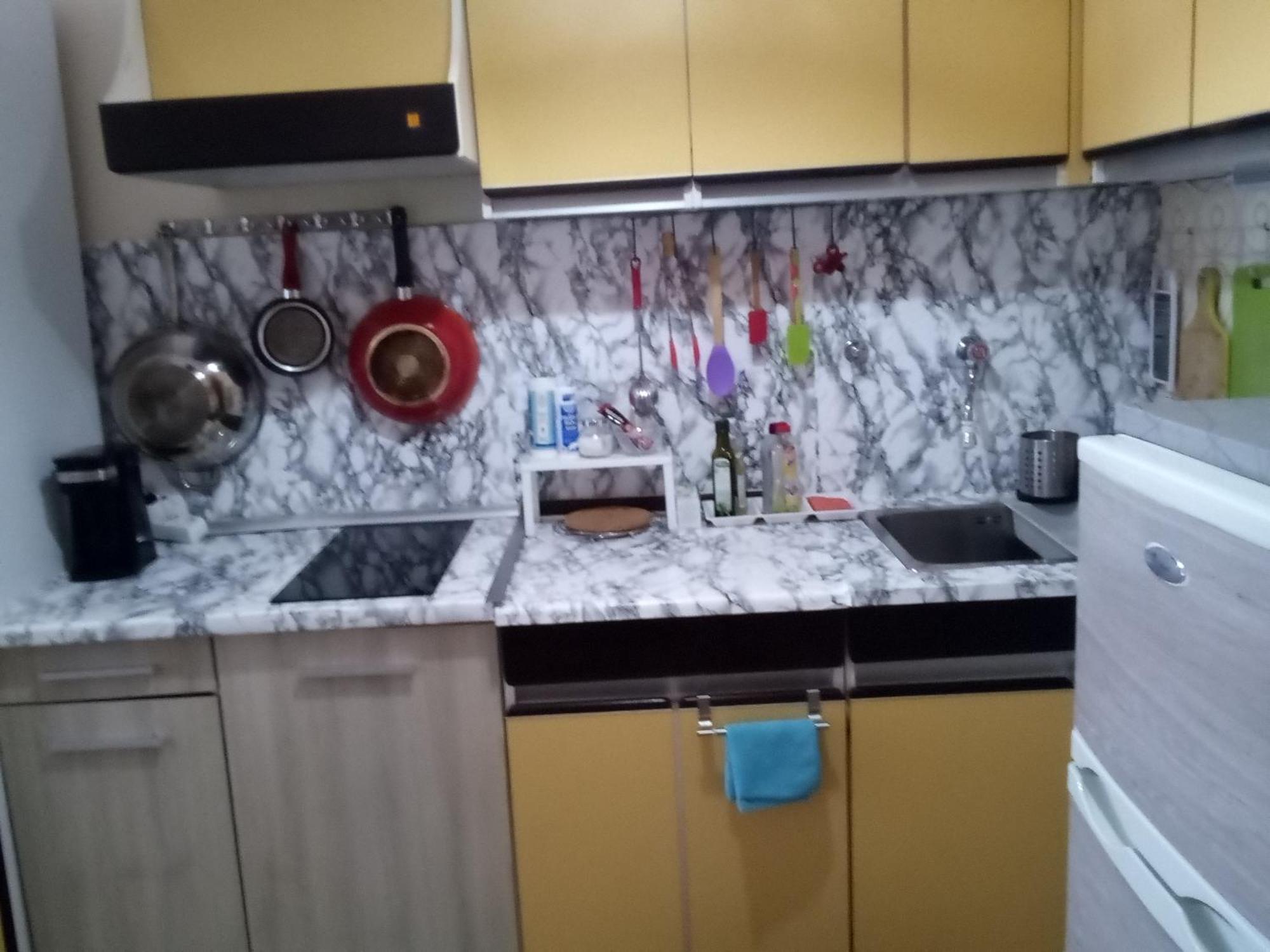 Appartamento Isabele Brodarica  Esterno foto